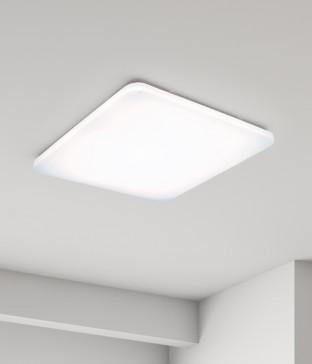 에어리60W LED방등 안방전등