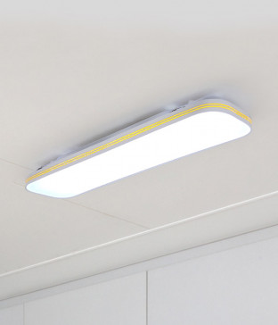 제이크30W 싱크대조명 주방전등