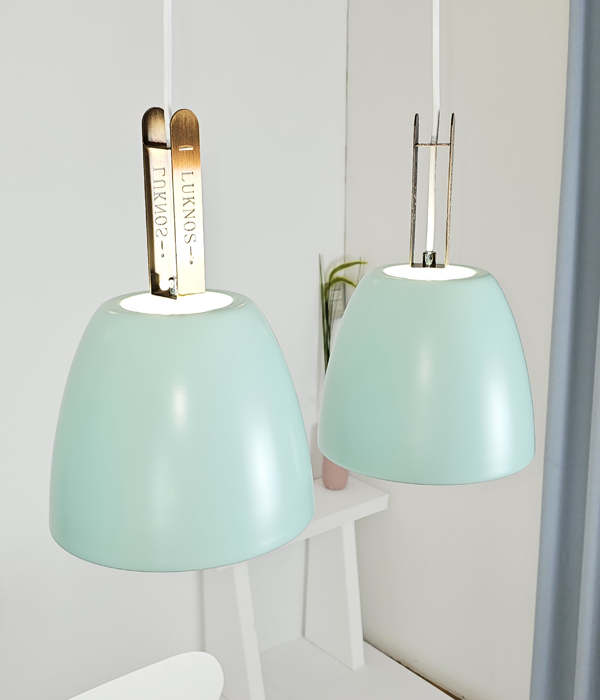 블라 1등 2등 식탁등인테리어 북유럽식탁등 LED식탁조명