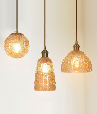 아이디 식탁전등 국산LED식탁등 아일랜드식탁등