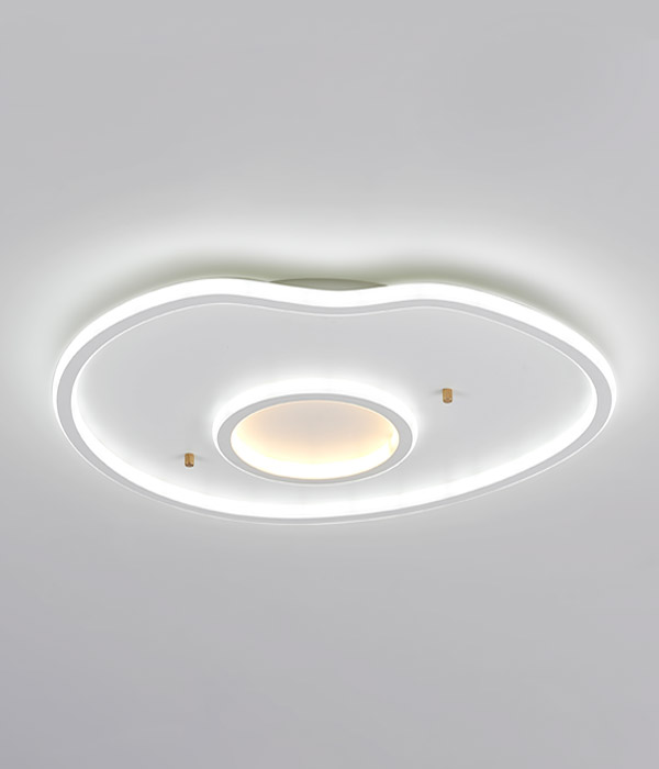 에스타 방조명 아이방등