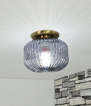 비오 직부 현관조명 직부등 LED현관등 복도등