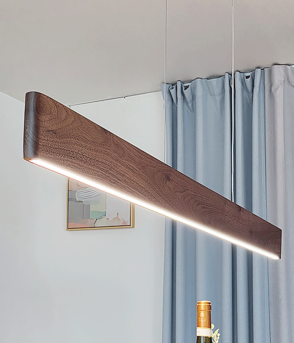 에스티 우드 일자식탁등 900 1200 1500