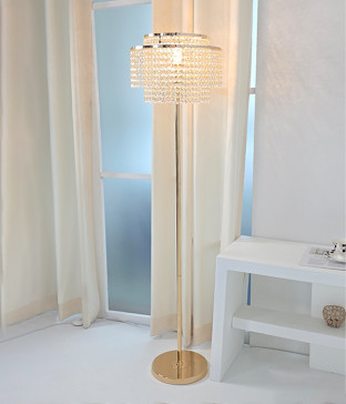 크래프 1등 크리스탈스탠드 장스탠드