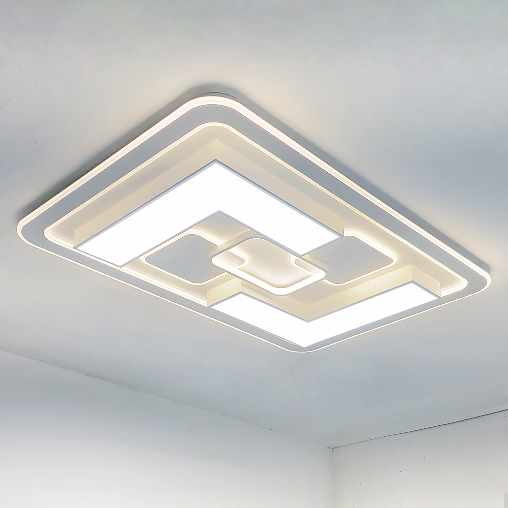 테라피 190W 국산LED거실등 거실전등